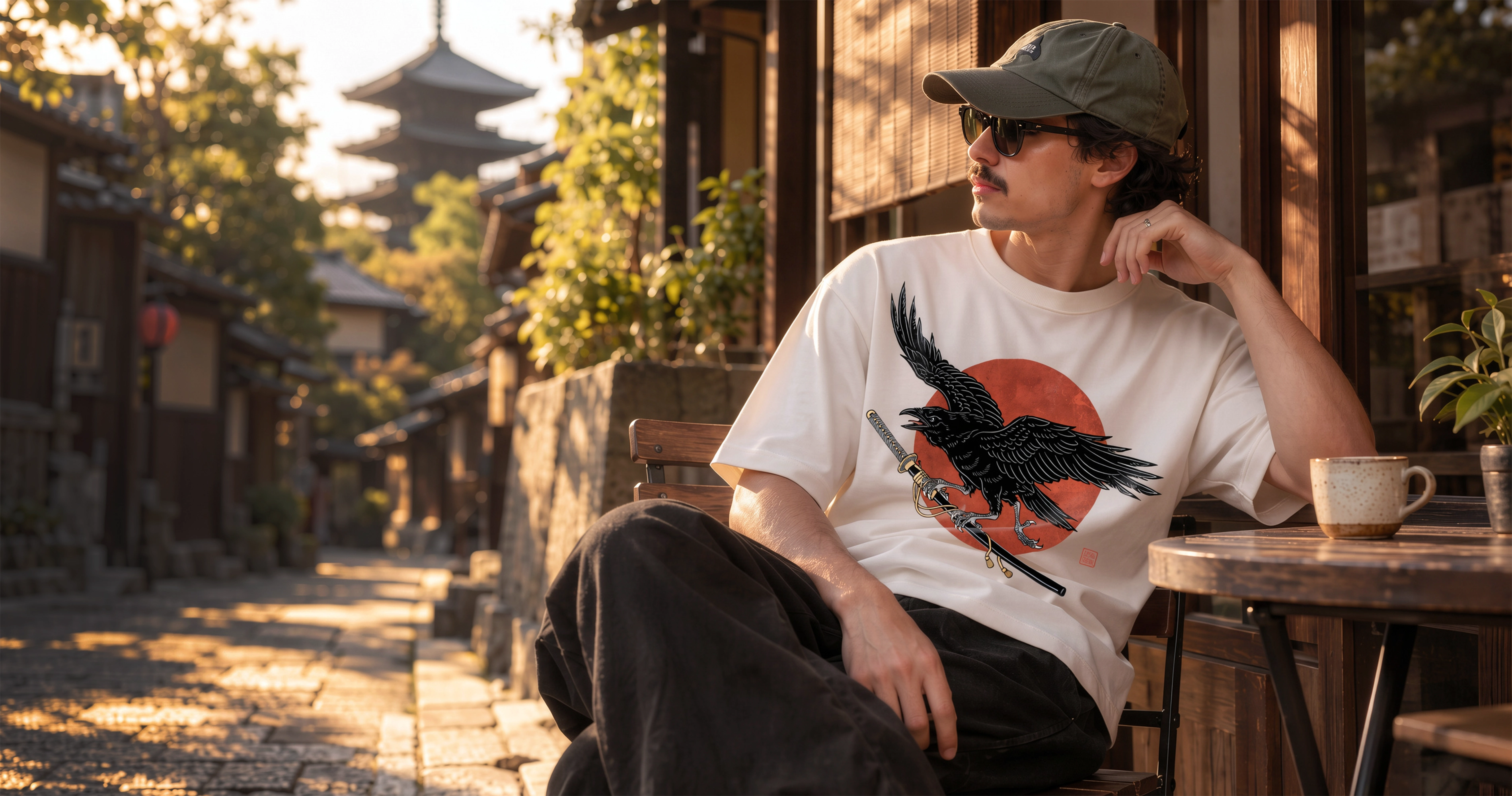 Shop All – Samurai Original
