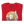 Samurai Dog Akita Best Friend Ukiyo-e Funny Unisex T-Shirt