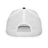 SO DTF Trucker Cap - Samurai Original