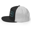SO DTF Trucker Cap - Samurai Original