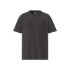 The Great Neko Fishing Organic T-shirt - Samurai Original