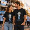 Argentina 2026 Champions Classic T-shirt