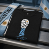 Argentina 2026 Champions Classic T-shirt