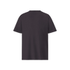 BJJ Ukiyo-e Skills Organic T-shirt - Samurai Original