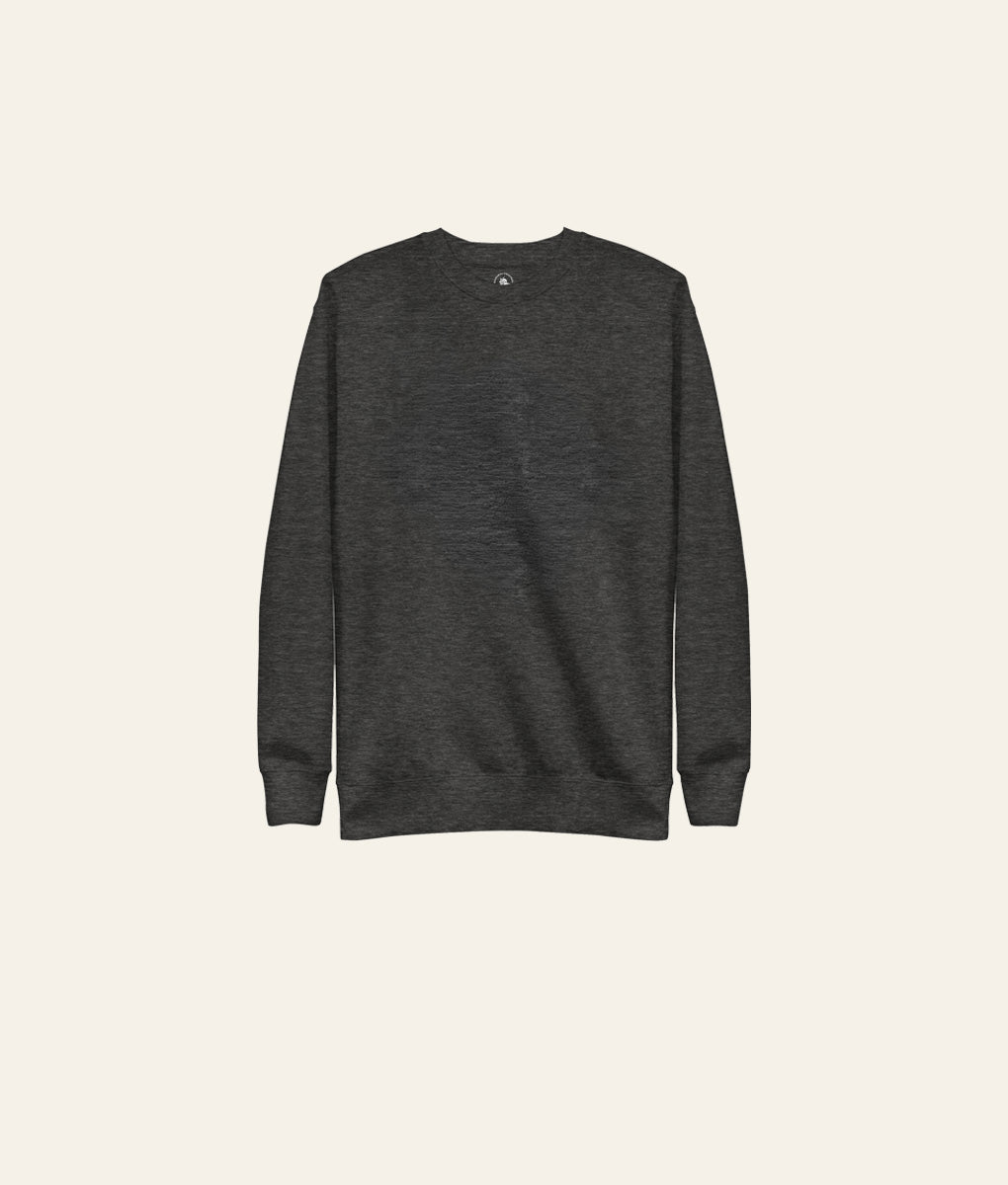 Sweatshirts