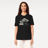 Bonsai – Nurture a Tree Nurture the Soul Organic T-Shirt - Samurai Original