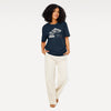 Bonsai – Nurture a Tree Nurture the Soul Organic T-Shirt - Samurai Original