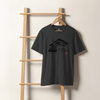 Bonsai – Nurture a Tree Nurture the Soul Organic T-Shirt - Samurai Original