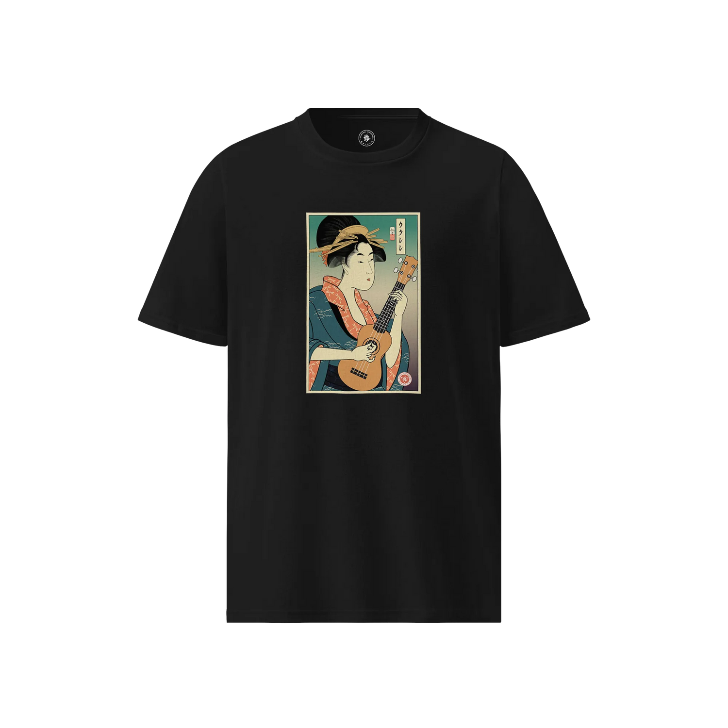 Work Wonders | T- shirts
