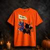 Hyakki Yagyō Halloween Classic T-shirt