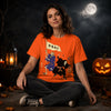 Hyakki Yagyō Halloween Classic T-shirt