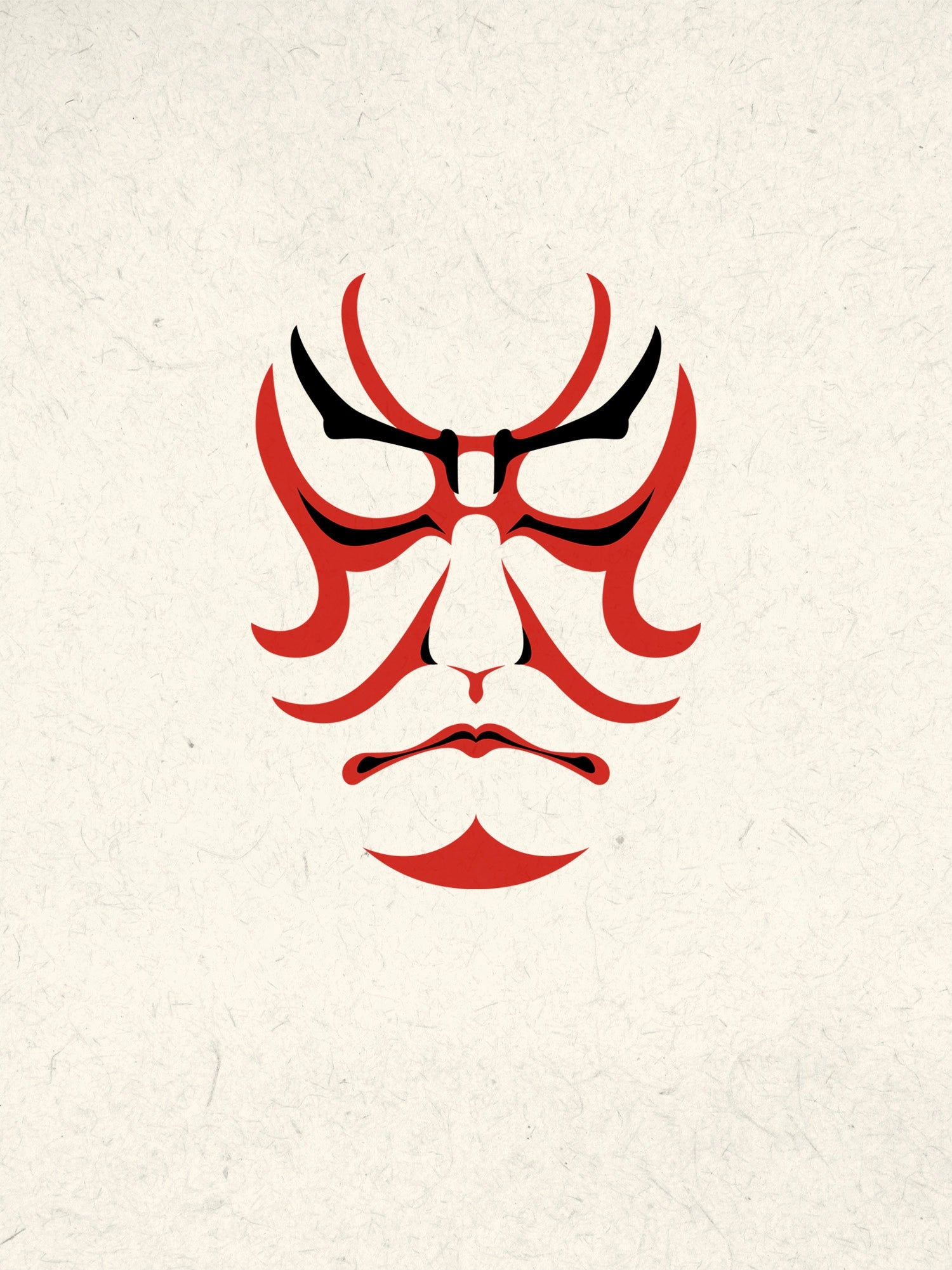 JAPANESE ART