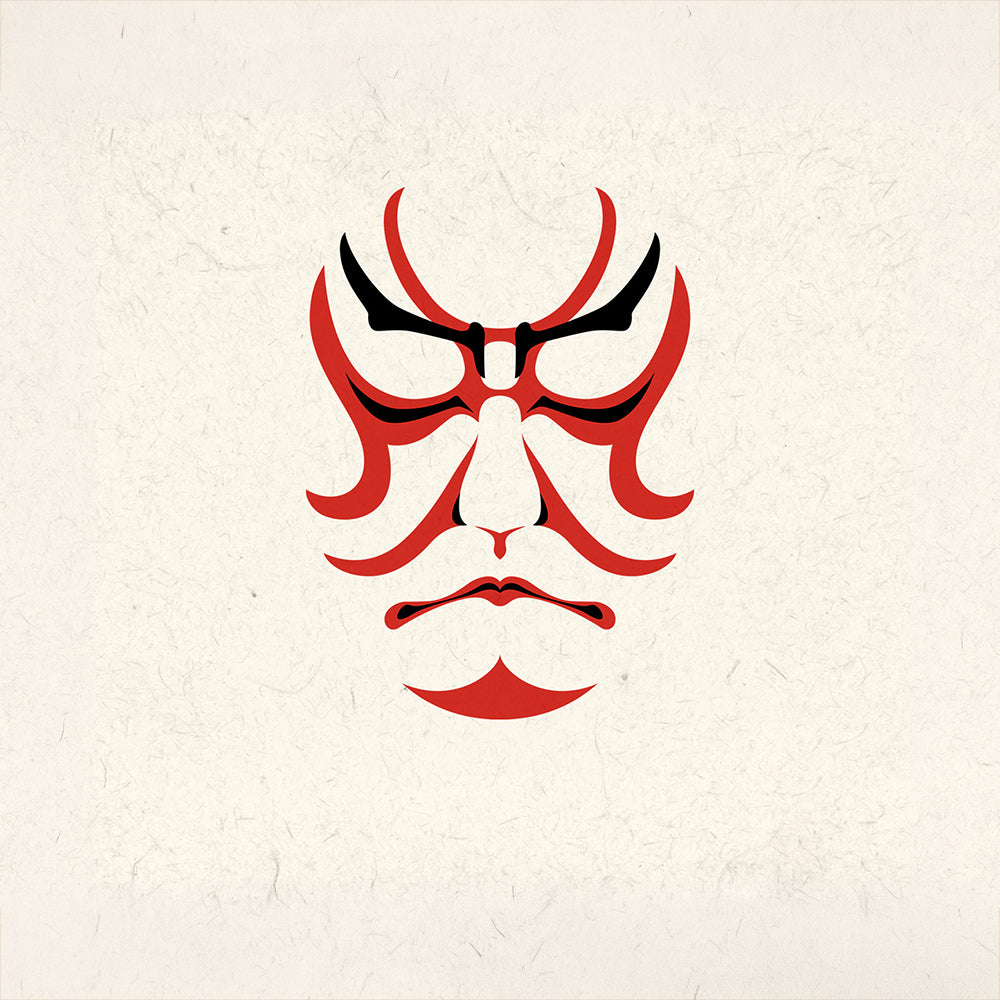 Japanese Art