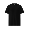 Samurai Kabuto Custom Name Organic T-Shirt – EU Edition - Samurai Original