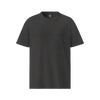 Samurai Kabuto Custom Name Organic T-Shirt – EU Edition - Samurai Original