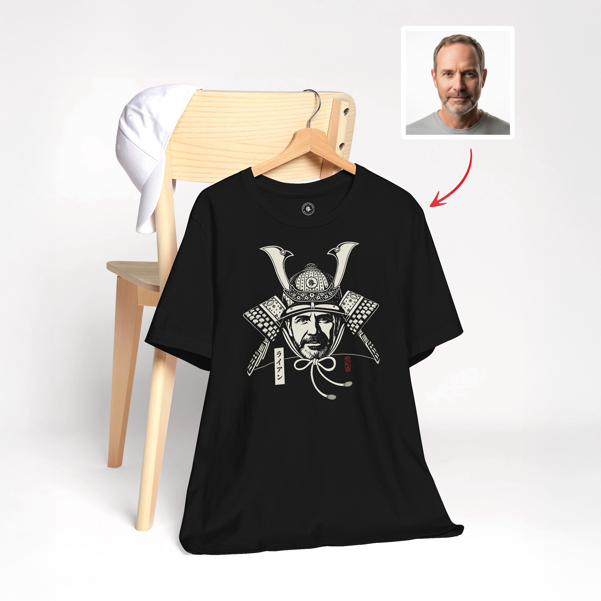 JapaneseCutomPortait2-01T-