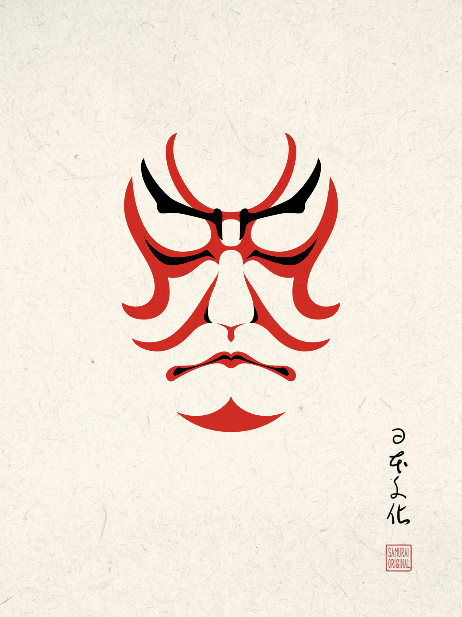 JAPANESE CULTURE