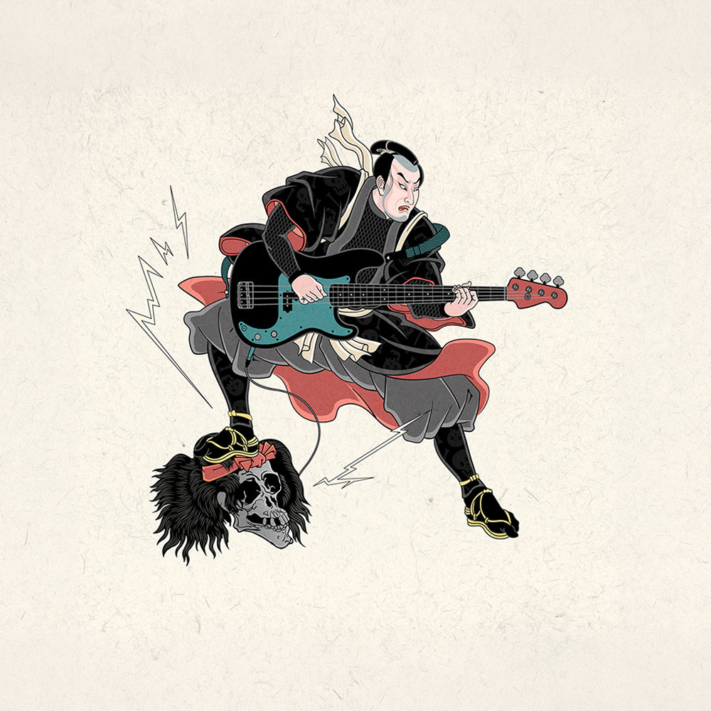 Music