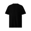 Oiwa Ghost Organic T-shirt