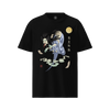 Oiwa Ghost Organic T-shirt
