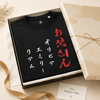 Personalized Japanese Dad Organic T-shirt