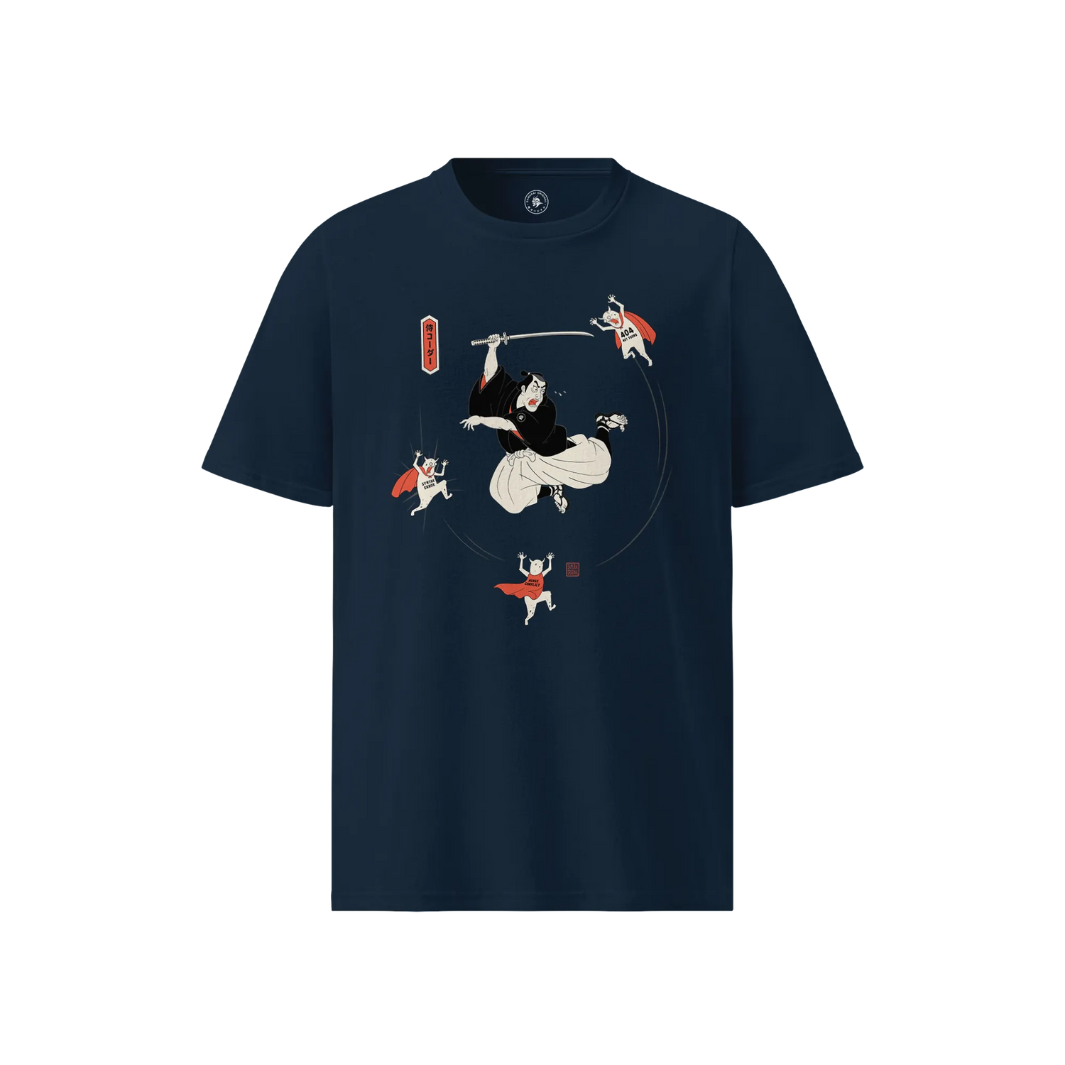 Work Wonders | T- shirts