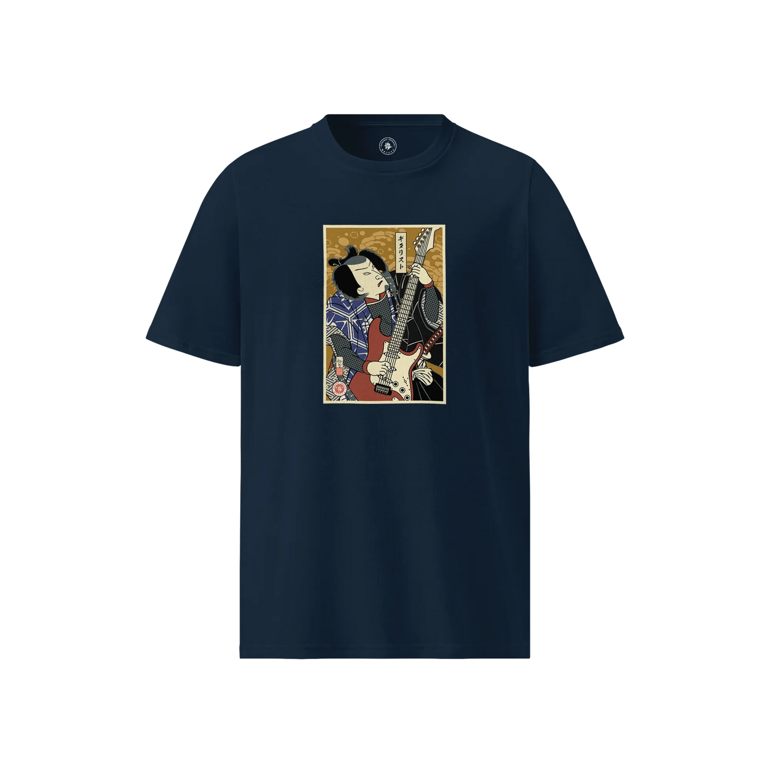 Music | T- shirts