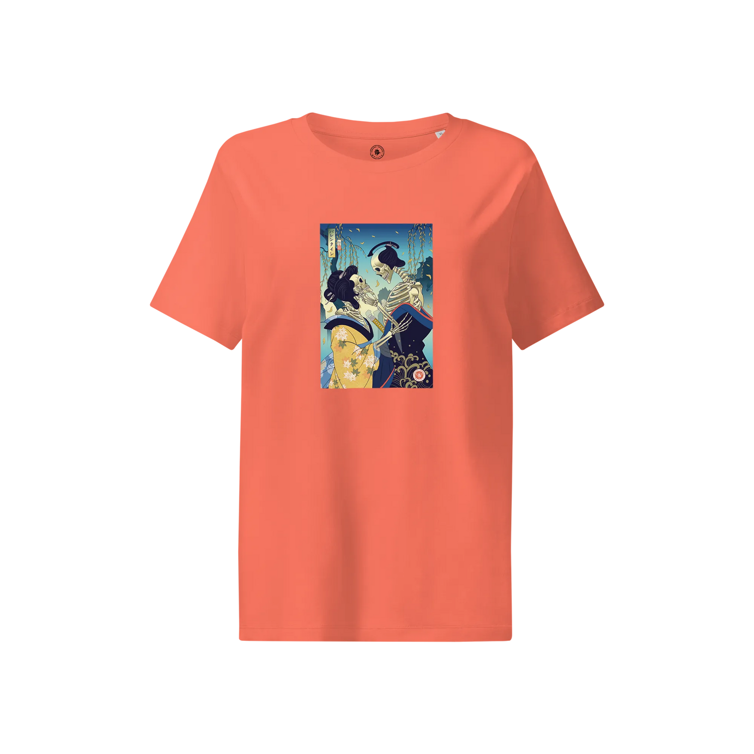 In Celebration of Love