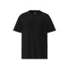 Dokkodo Way of Walking Alone Organic T-Shirt - Samurai Original