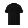 Zatoichi Sumi-e Organic T-shirt