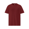 Zatoichi Sumi-e Organic T-shirt
