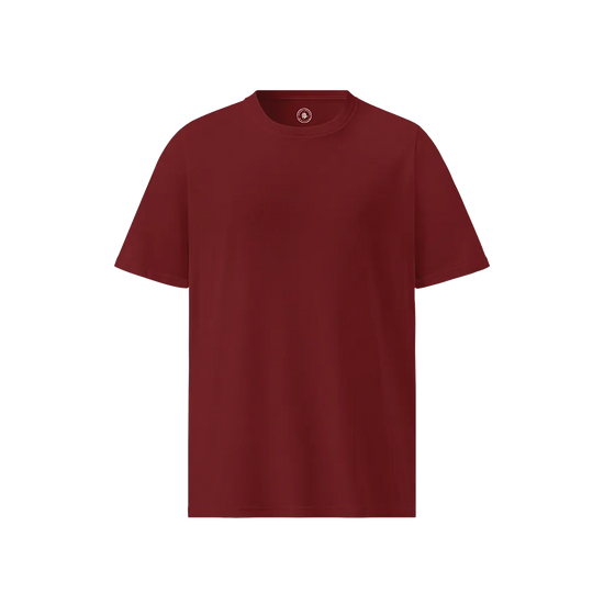 Dokkodo Way of Walking Alone Organic T-Shirt - Samurai Original