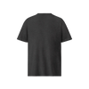 The Seven Samurai Unisex Organic T-shirt - Samurai Original