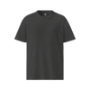 Zatoichi Sumi-e Organic T-shirt