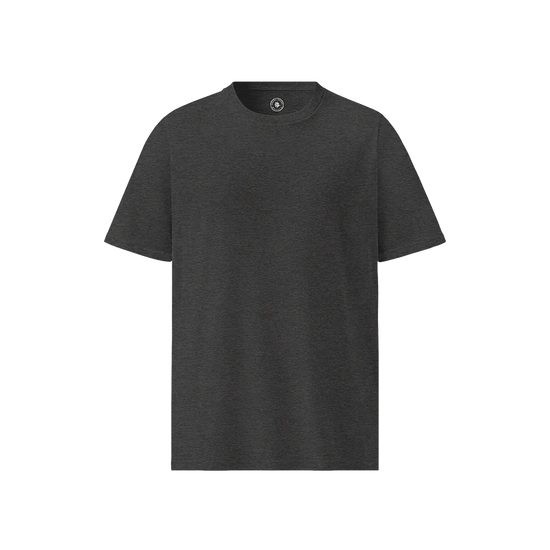 Dokkodo Way of Walking Alone Organic T-Shirt - Samurai Original
