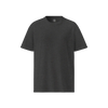 Dokkodo Way of Walking Alone Organic T-Shirt - Samurai Original