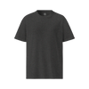 Samurai Snowboard Ukiyo-e Organic T-Shirt
