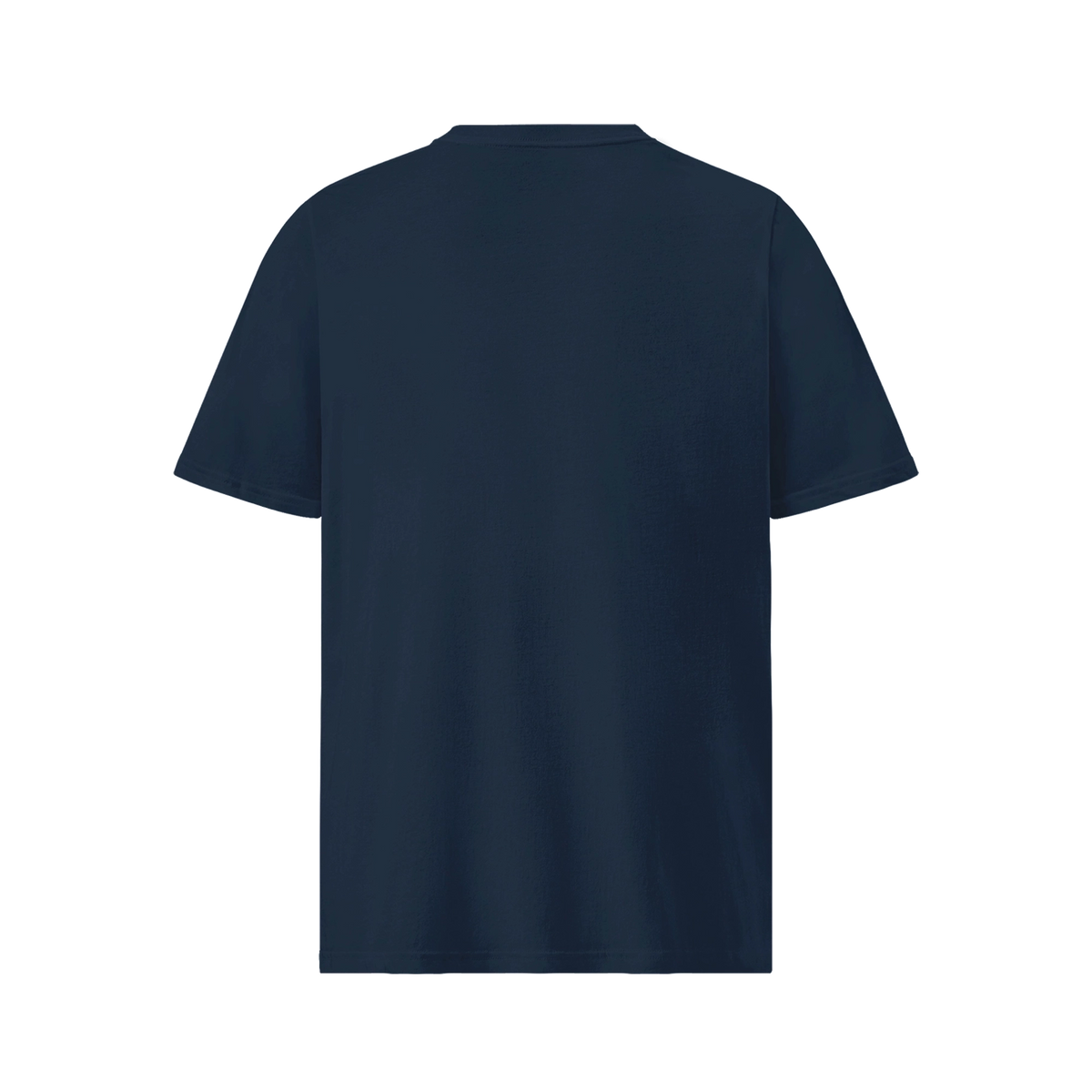 Surviving Fatherhood Beer Wave Organic T-Shirt - Samurai Original