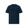 Dokkodo Way of Walking Alone Organic T-Shirt - Samurai Original