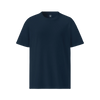 Zatoichi Sumi-e Organic T-shirt