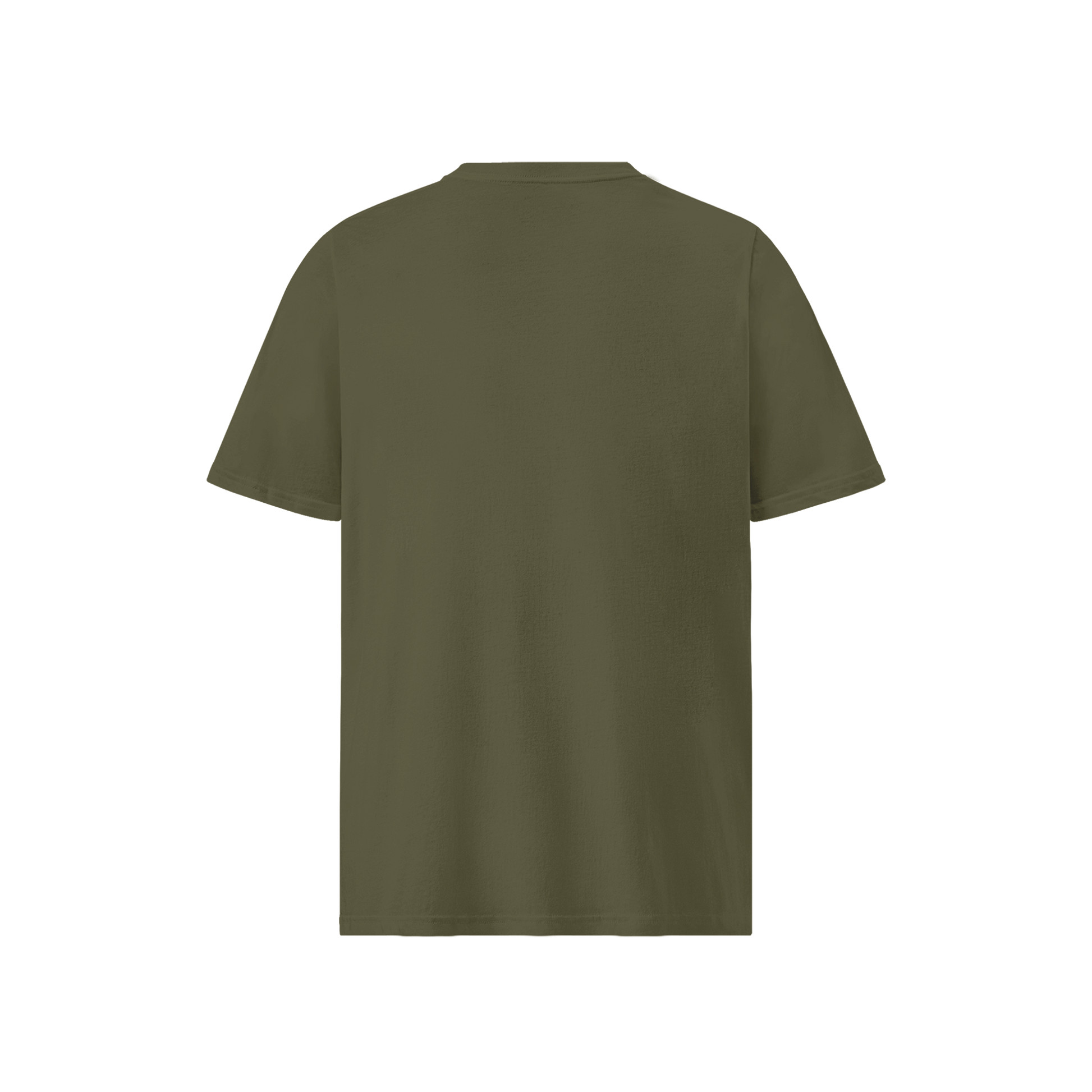 The Chess Samurai Organic T-shirt - Samurai Original