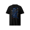 The Thousand Days Organic T-shirt - Samurai Original