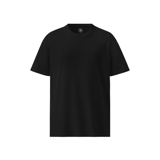 The Thousand Days Organic T-shirt - Samurai Original