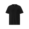 The Thousand Days Organic T-shirt - Samurai Original