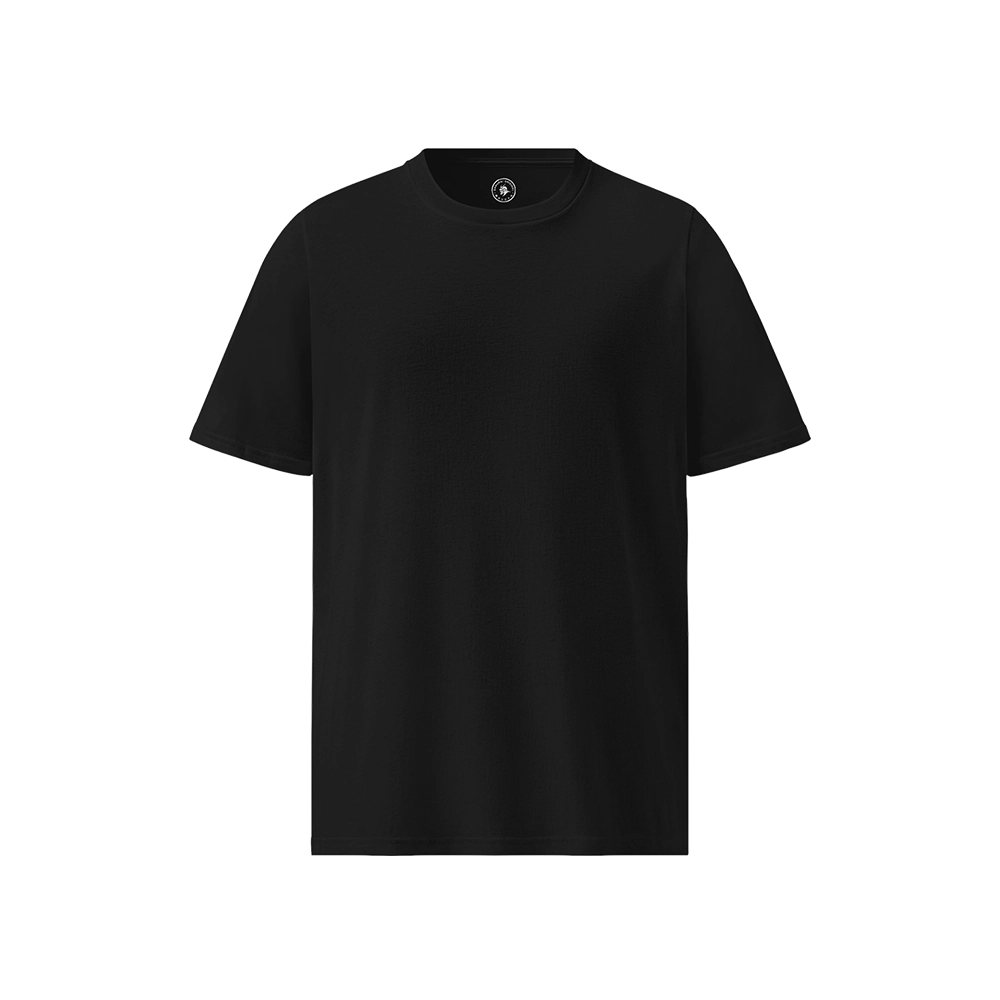 The Thousand Days Organic T-shirt - Samurai Original