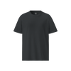 The Great Neko Fishing Organic T-shirt - Samurai Original