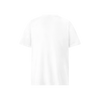 Custom Name & Birth Year Organic T-shirt - EU Edition - Samurai Original