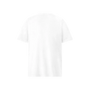 Custom Name & Birth Year Organic T-shirt - EU Edition - Samurai Original