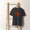 The Seven Samurai Unisex Organic T-shirt - Samurai Original