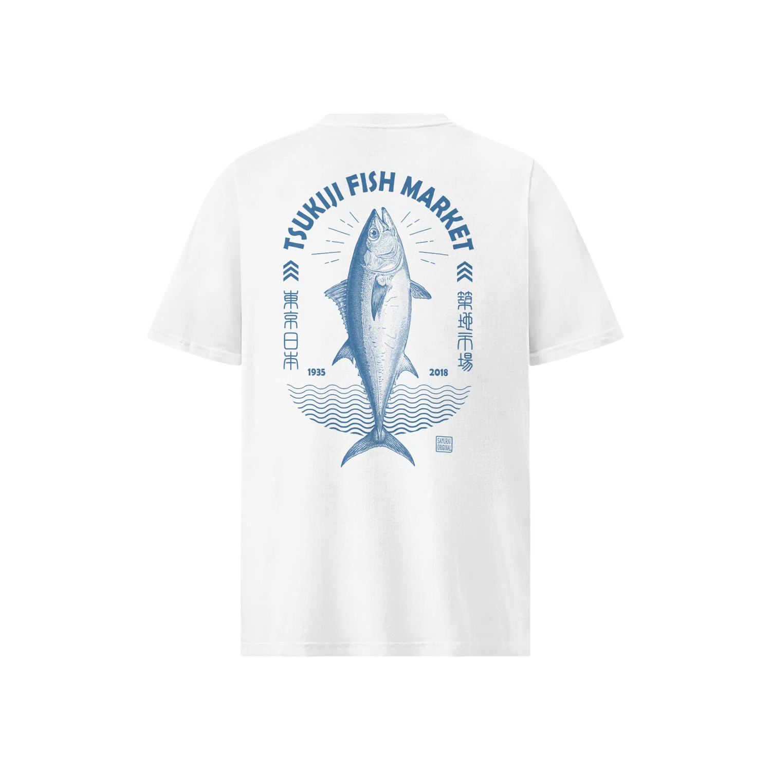 Pet Pals | T- shirts